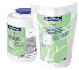 Bacillol® Tissues