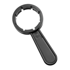 Kanisterschlüssel für 5-Liter-Kanister 