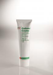 Cellona® Creme 