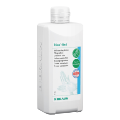 Trixo®-lind Spenderflasche /  500 ml