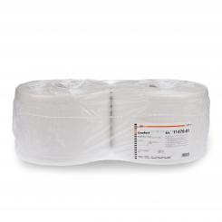 zetPutz®-Putztuchrolle comfort 