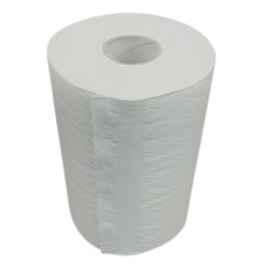 Papierrolle für Ille Paper Jack 