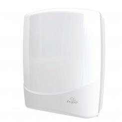 Fripa® Handtuchspender Groß 