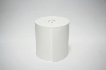 Fripa-System-Handtuchrolle 