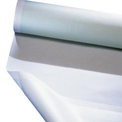 Alta Q-2 Ärztekrepp - wasserfest 50 cm x 50 m 