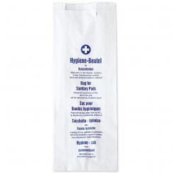 Hygienebeutel