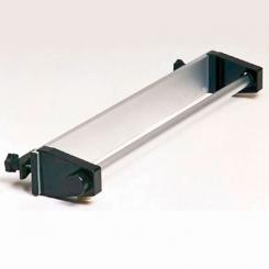 Tork Abrollgerät für Liegenabdeckung 