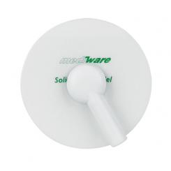 Druckknopfadapter einzeln 