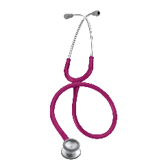 3M™ Littmann® Classic II™ Kinderstethoskop 