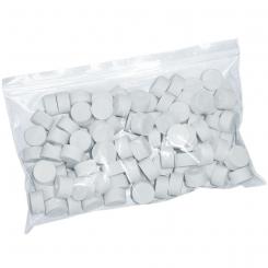 Nasenklemmen-Polster 