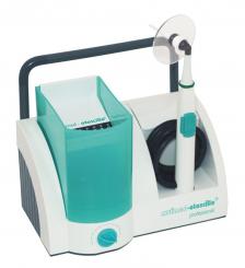 Ohrspülgerät mulimed - otoscillo ® professionell