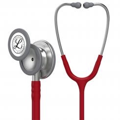3M™ Littmann® Classic III™ Stethoskop burgund