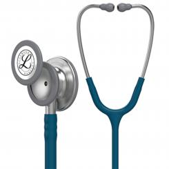 3M™ Littmann® Classic III™ Stethoskop karibikblau
