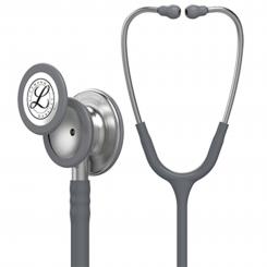 3M™ Littmann® Classic III™ Stethoskop grau