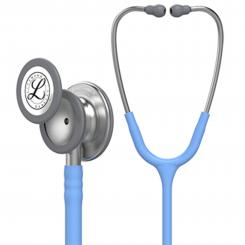 3M™ Littmann® Classic III™ Stethoskop hellblau