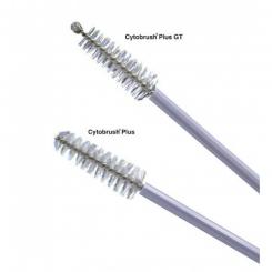 Cytobrush® Plus GT Abstrichbürste 