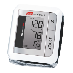 boso medistar+