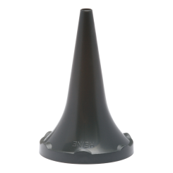 HEINE UniSpec® Einweg-Trichter 2,5 mm Kinder /  50 Stück