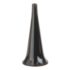 HEINE Dauergebrauchs-Tips 2,4 mm /  1 Stück