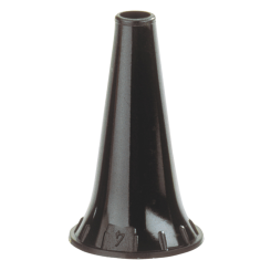 HEINE Dauergebrauchs-Tips 4,0 mm /  1 Stück