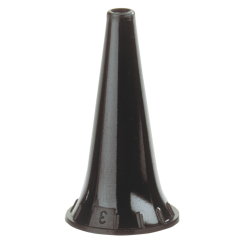 HEINE Dauergebrauchs-Tips 3,0 mm /  1 Stück