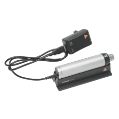 HEINE BETA®4 USB Li-ion Ladegriff 