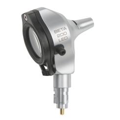 HEINE BETA®200 Otoskop-Kopf LED