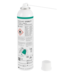 Aesculap® Sterilit® Ölspray 300 ml 