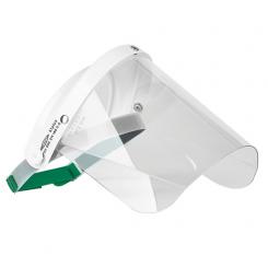 Gesichtsschutzschirm K1 Plus 