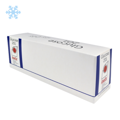 HemoCue® Mikroküvetten 