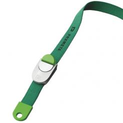 Venenstauer Prämeta 902 grün 