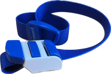 Venenstauer classic CBC 