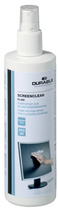 Bildschirmreiniger Screenclean Fluid 250 ml