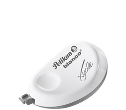 Pelikan blanco® Xycle® Roller 