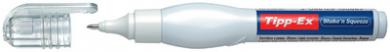 Tipp-Ex® Korrekturstift Shake'n Squeeze 8ml 