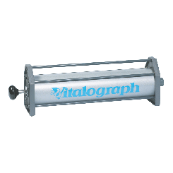 Kalibrationspumpe 3 Liter 
