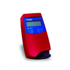 HemoCue® Hemoglobin 201+ Analyser (g/dL) 