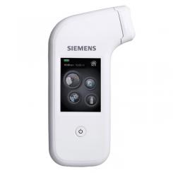 Siemens Xprecia Stride™ Analysesystem 