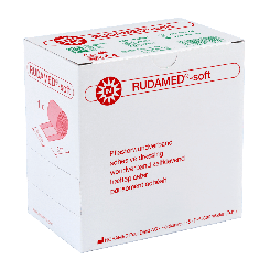 RUDAMED®-soft 