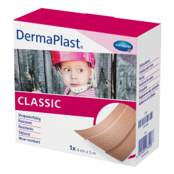 DermaPlast® classic 