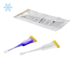Histoacryl® Gewebekleber 0,5 ml 