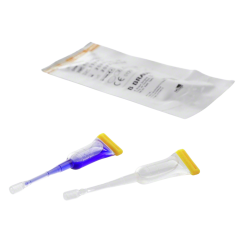 Histoacryl® Gewebekleber 0,5 ml 