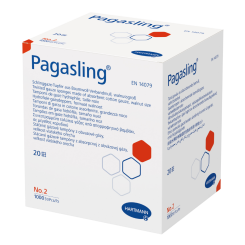 Pagasling® 