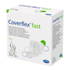 Coverflex® fast