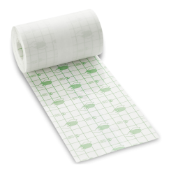 miro-stretch transparent 