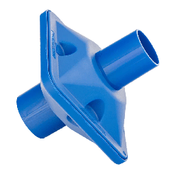 BVF Bakterien-Viren-Filter 