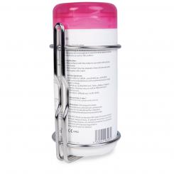 Descoflex Dosenhalter 