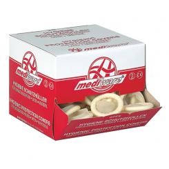 Mediware Ultraschall-Schutzhüllen