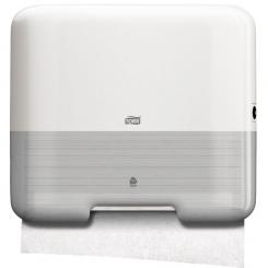 Tork H3 Elevation Handtuchspender 