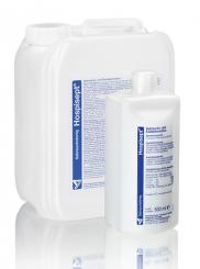 Lysoform Hospisept® Hände- und Hautdesinfektionsmittel 